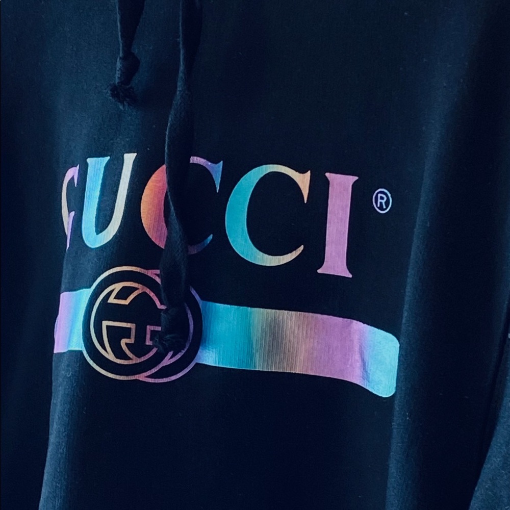 100% Authentic. Size XL